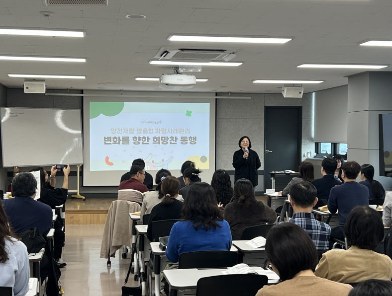 d9570e333a429ec26fde514b7a546635_1761917174_5167.png d9570e333a429ec26fde514b7a546635_1761917174_5167.png