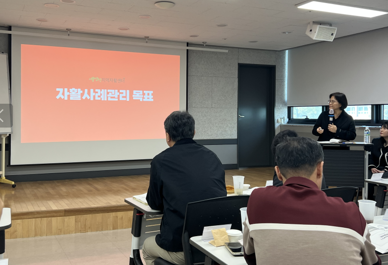 d9570e333a429ec26fde514b7a546635_1761917217_8735.png d9570e333a429ec26fde514b7a546635_1761917217_8735.png