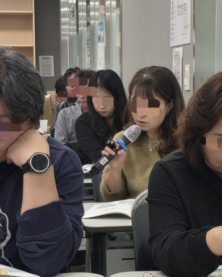 d9570e333a429ec26fde514b7a546635_1761917232_7652.png d9570e333a429ec26fde514b7a546635_1761917232_7652.png