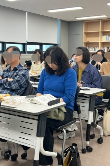 d9570e333a429ec26fde514b7a546635_1761917234_2116.png d9570e333a429ec26fde514b7a546635_1761917234_2116.png