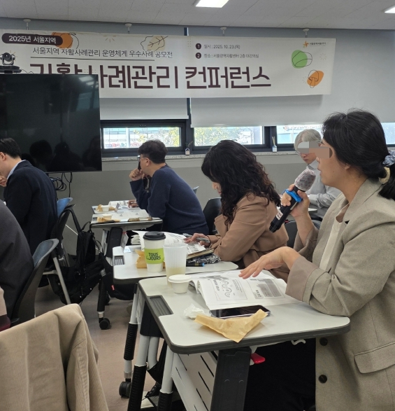 d9570e333a429ec26fde514b7a546635_1761917243_3276.jpg d9570e333a429ec26fde514b7a546635_1761917243_3276.jpg