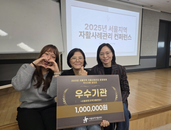 d9570e333a429ec26fde514b7a546635_1761917279_6373.jpg d9570e333a429ec26fde514b7a546635_1761917279_6373.jpg