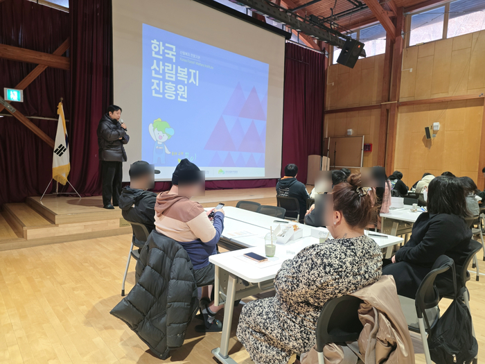 682b1d157e200cb8659b731df51b8409_1764290045_2718.jpg 682b1d157e200cb8659b731df51b8409_1764290045_2718.jpg