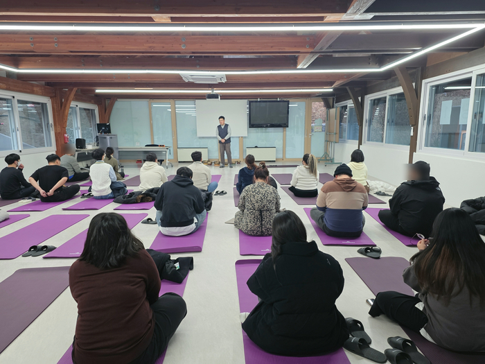 682b1d157e200cb8659b731df51b8409_1764290050_4003.jpg 682b1d157e200cb8659b731df51b8409_1764290050_4003.jpg