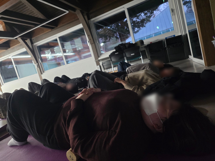 682b1d157e200cb8659b731df51b8409_1764290051_9283.jpg 682b1d157e200cb8659b731df51b8409_1764290051_9283.jpg