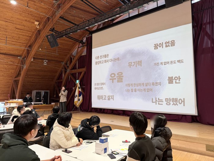 682b1d157e200cb8659b731df51b8409_1764290061_2404.jpg 682b1d157e200cb8659b731df51b8409_1764290061_2404.jpg