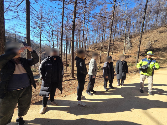 682b1d157e200cb8659b731df51b8409_1764290076_5547.jpg 682b1d157e200cb8659b731df51b8409_1764290076_5547.jpg