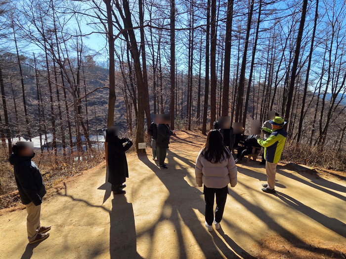 682b1d157e200cb8659b731df51b8409_1764290081_3182.jpg 682b1d157e200cb8659b731df51b8409_1764290081_3182.jpg