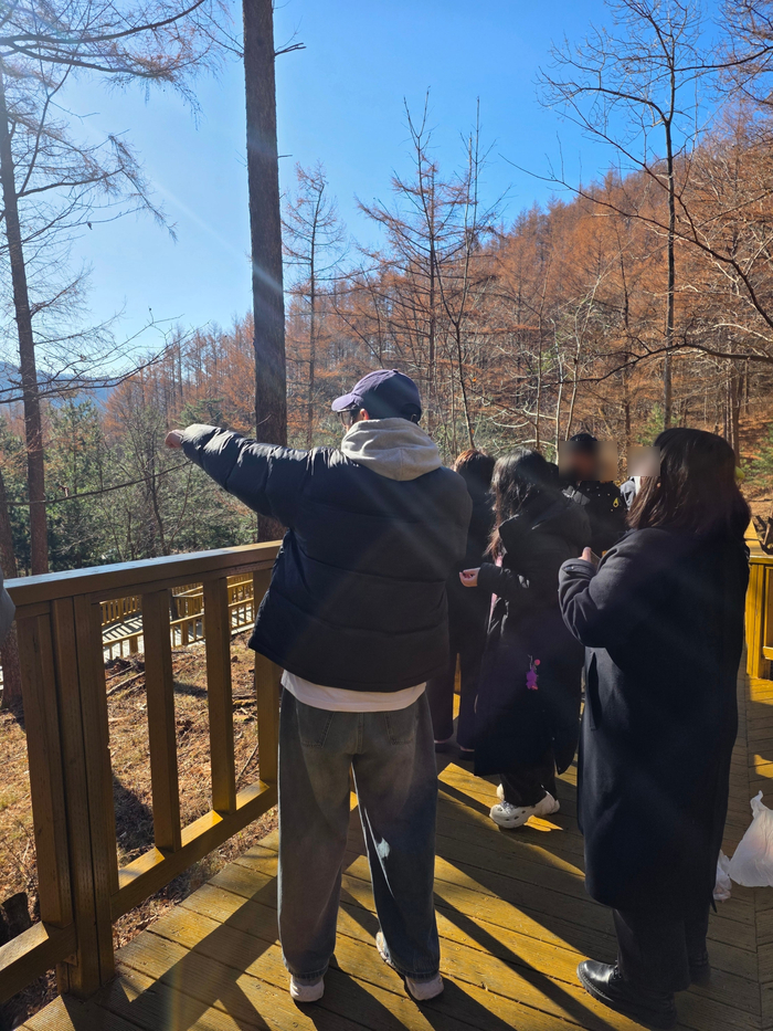 682b1d157e200cb8659b731df51b8409_1764290089_9911.jpg 682b1d157e200cb8659b731df51b8409_1764290089_9911.jpg