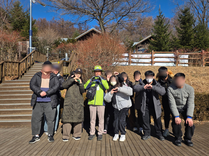 682b1d157e200cb8659b731df51b8409_1764290105_6705.jpg 682b1d157e200cb8659b731df51b8409_1764290105_6705.jpg