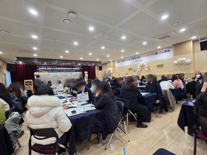 a3415ae2ffdd02ca6bdac38d3cdb262a_1764664759_4551.jpg a3415ae2ffdd02ca6bdac38d3cdb262a_1764664759_4551.jpg