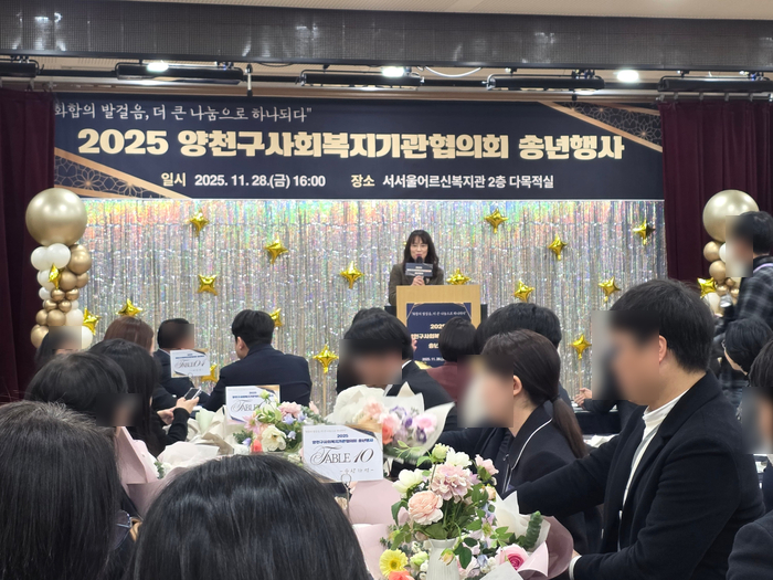 a3415ae2ffdd02ca6bdac38d3cdb262a_1764664765_3906.jpg a3415ae2ffdd02ca6bdac38d3cdb262a_1764664765_3906.jpg