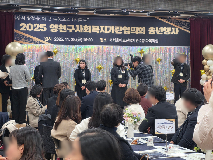 a3415ae2ffdd02ca6bdac38d3cdb262a_1764664777_498.jpg a3415ae2ffdd02ca6bdac38d3cdb262a_1764664777_498.jpg