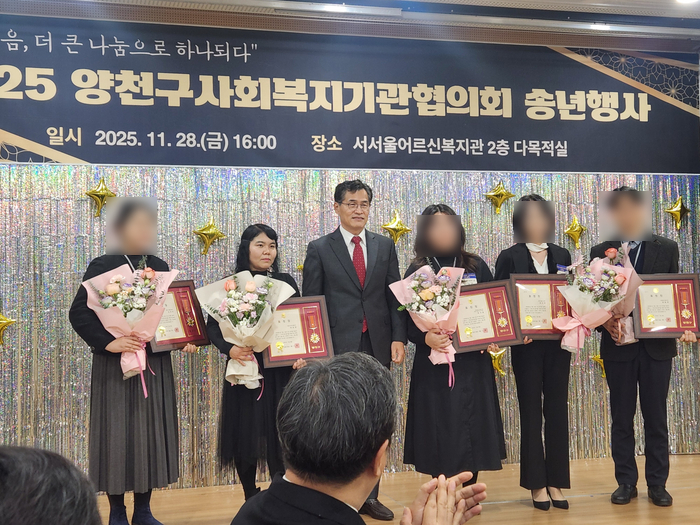 a3415ae2ffdd02ca6bdac38d3cdb262a_1764664780_7975.jpg a3415ae2ffdd02ca6bdac38d3cdb262a_1764664780_7975.jpg