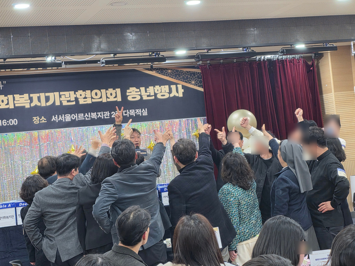 a3415ae2ffdd02ca6bdac38d3cdb262a_1764664787_2926.jpg a3415ae2ffdd02ca6bdac38d3cdb262a_1764664787_2926.jpg