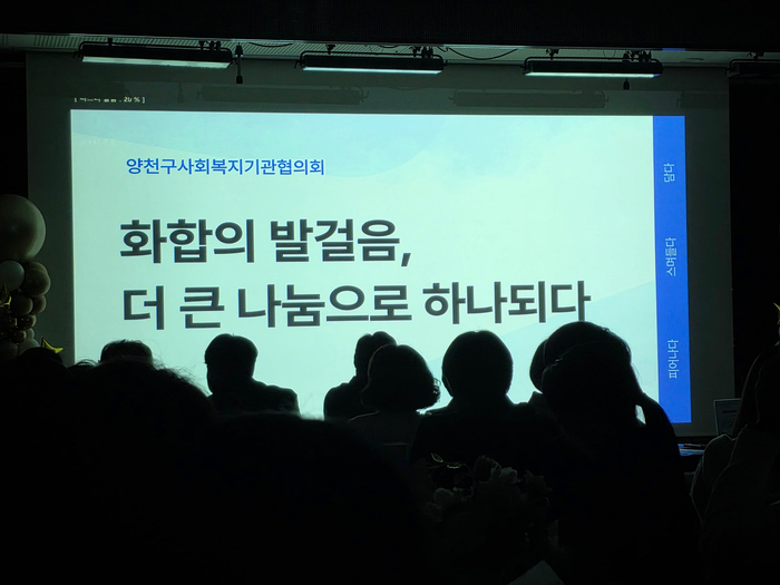 a3415ae2ffdd02ca6bdac38d3cdb262a_1764664789_498.jpg a3415ae2ffdd02ca6bdac38d3cdb262a_1764664789_498.jpg