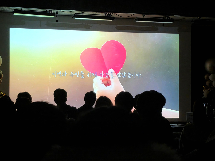 a3415ae2ffdd02ca6bdac38d3cdb262a_1764664792_5764.jpg a3415ae2ffdd02ca6bdac38d3cdb262a_1764664792_5764.jpg