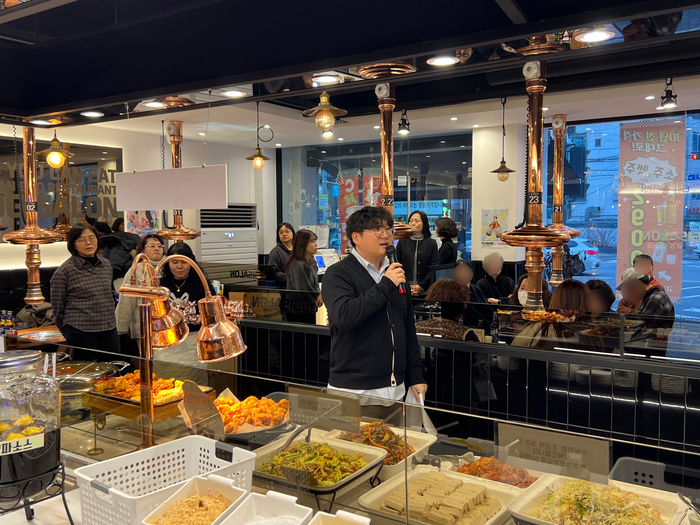 f521145302aad59dbe5ccccc3dd45a38_1768346830_7145.jpg f521145302aad59dbe5ccccc3dd45a38_1768346830_7145.jpg