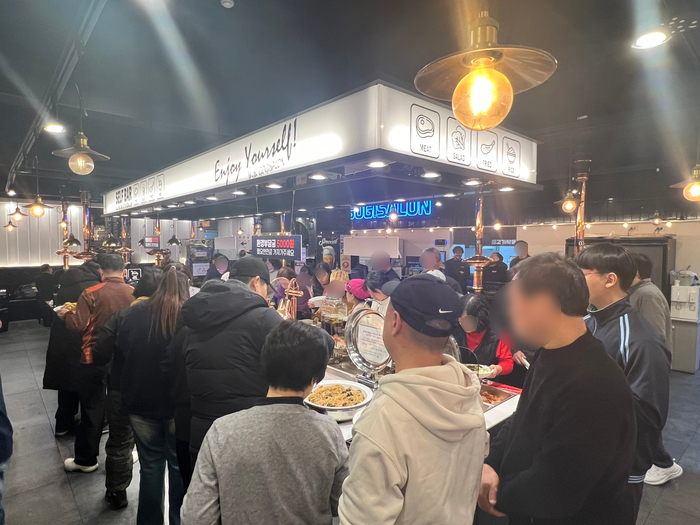 f521145302aad59dbe5ccccc3dd45a38_1768346832_4571.jpg f521145302aad59dbe5ccccc3dd45a38_1768346832_4571.jpg