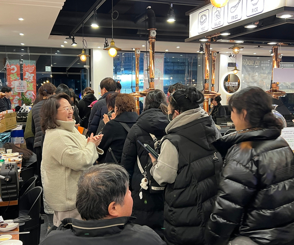 f521145302aad59dbe5ccccc3dd45a38_1768346833_4287.jpg f521145302aad59dbe5ccccc3dd45a38_1768346833_4287.jpg