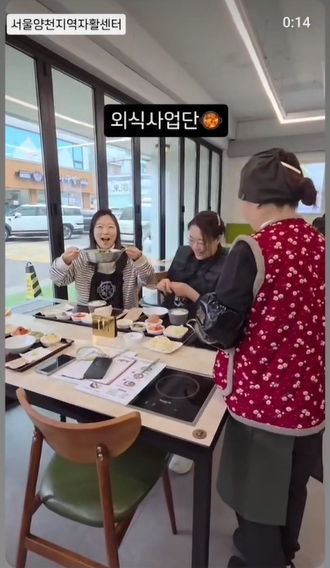 1d040254366a65cbd5035111bbd4b01d_1770969084_9455.jpg 1d040254366a65cbd5035111bbd4b01d_1770969084_9455.jpg