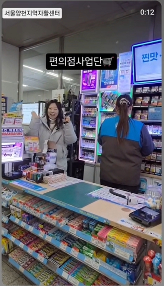 1d040254366a65cbd5035111bbd4b01d_1770969085_2608.jpg 1d040254366a65cbd5035111bbd4b01d_1770969085_2608.jpg