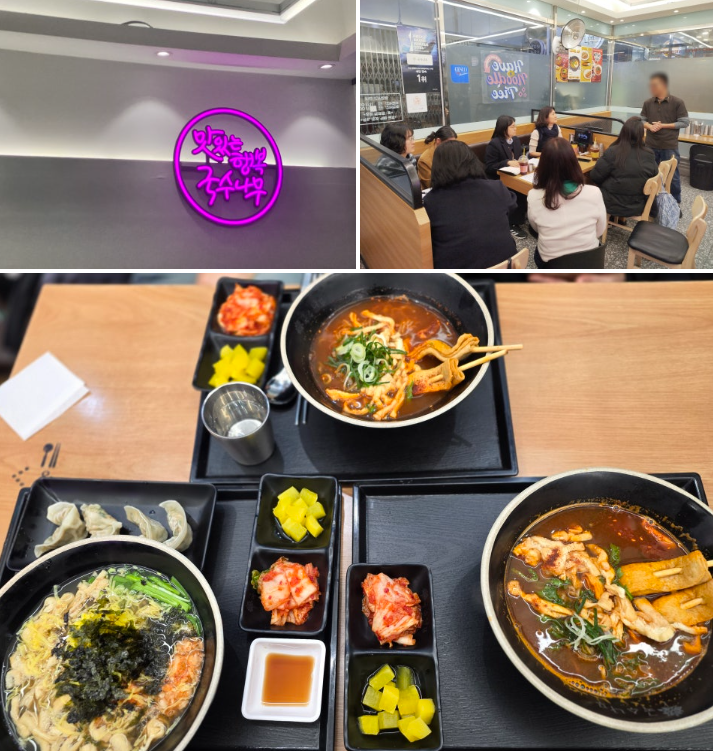 86d07fb4cb92cc030040f397a947c212_1773637677_3664.png 86d07fb4cb92cc030040f397a947c212_1773637677_3664.png