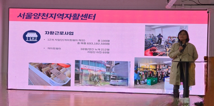 b3adf31149c0bfe55f91bda87bae4481_1774937909_8149.jpg b3adf31149c0bfe55f91bda87bae4481_1774937909_8149.jpg