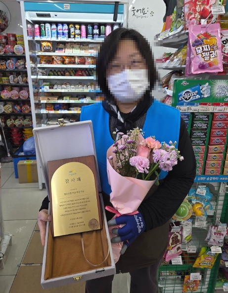 b3adf31149c0bfe55f91bda87bae4481_1774937914_5482.jpg b3adf31149c0bfe55f91bda87bae4481_1774937914_5482.jpg