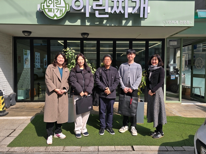 31ce91bc7de426e52fac1f8f38620c0f_1776148568_9432.jpg 31ce91bc7de426e52fac1f8f38620c0f_1776148568_9432.jpg