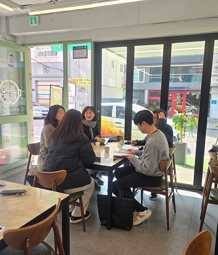 31ce91bc7de426e52fac1f8f38620c0f_1776148571_6068.jpg 31ce91bc7de426e52fac1f8f38620c0f_1776148571_6068.jpg