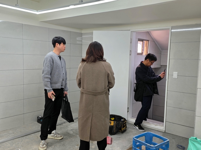 31ce91bc7de426e52fac1f8f38620c0f_1776148573_3416.jpg 31ce91bc7de426e52fac1f8f38620c0f_1776148573_3416.jpg