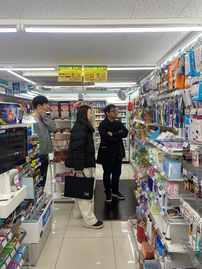 31ce91bc7de426e52fac1f8f38620c0f_1776148574_9754.jpg 31ce91bc7de426e52fac1f8f38620c0f_1776148574_9754.jpg