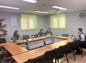 지난 3월 12일(목)&nbsp;강서지역자활센터 자활시업(CU편의점), 종로지역자활센터 자활기업(국수나무)를 방문했습니다.&nbsp;청년자립도전사업단 참여자가 자활기업으로 창업한 사례와최근 외식사업단으로 창업한 국수나무를 방문해담당실무자와 기업대표님 그리고 직원을 만나창업과정에 대해 이야기 듣는 시간을 가졌습니다.&nbsp;