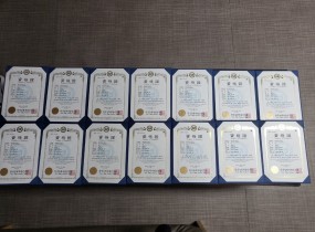  2025. 6. 27. (금) 하루 종일 교육을 듣고 14명 전원 자격증 취득 하였습니다.청소 영역을 넓혀보고자 에어컨 청소라는 새로운 시도를 하게 되었습니다.이론과 함께 실습이 포함되어 있어 학습자의 이해도를 높이는 데 효과적이었으며,특히 냉매 충전, 분해 순서, 제품 비교 등 실기 중심 내용이 강점이였습니다. 다양한 제품에 대한 분해·조립 실습을 통해 실무 역량 향상에 도움이 되었습니다. 이번 교육을 시작으로 새로운 분야에 한걸음 나아갔다고 생각합니다. 추후에 조금 더 심화 교육을 이수하고, 현장에 접목하고자 합니다.