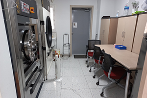 B08_3_conimg02.png?v=1