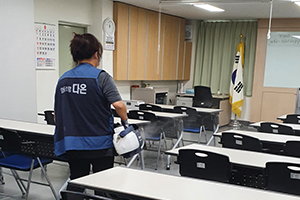 B09_conimg04.png?v=1